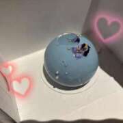 ヒメ日記 2025/11/21 15:49 投稿 葉月-ハヅキ- お姉さんセレブR38