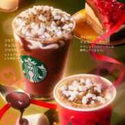 ヒメ日記 2025/11/26 12:03 投稿 葉月-ハヅキ- お姉さんセレブR38