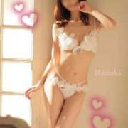 ヒメ日記 2025/12/02 07:33 投稿 葉月-ハヅキ- お姉さんセレブR38