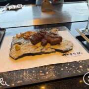 ヒメ日記 2025/12/10 12:03 投稿 葉月-ハヅキ- お姉さんセレブR38