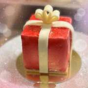 ヒメ日記 2025/12/16 04:57 投稿 葉月-ハヅキ- お姉さんセレブR38