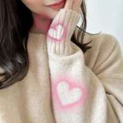 ヒメ日記 2025/12/18 11:49 投稿 葉月-ハヅキ- お姉さんセレブR38