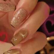 ヒメ日記 2025/12/18 12:04 投稿 葉月-ハヅキ- お姉さんセレブR38