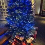 ヒメ日記 2025/12/18 12:20 投稿 葉月-ハヅキ- お姉さんセレブR38