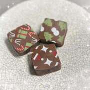 ヒメ日記 2025/12/19 11:48 投稿 葉月-ハヅキ- お姉さんセレブR38