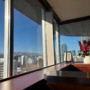 ヒメ日記 2025/12/19 17:20 投稿 葉月-ハヅキ- お姉さんセレブR38