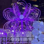 ヒメ日記 2025/12/23 15:33 投稿 葉月-ハヅキ- お姉さんセレブR38