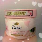 ヒメ日記 2026/02/25 12:03 投稿 葉月-ハヅキ- お姉さんセレブR38