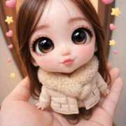 ヒメ日記 2026/03/04 09:48 投稿 葉月-ハヅキ- お姉さんセレブR38