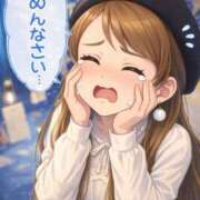 ヒメ日記 2026/02/07 22:17 投稿 月乃ゆうな ワイフコレクション