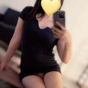 ヒメ日記 2025/11/03 11:47 投稿 音瀬あゆか ワイフコレクション