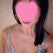 ヒメ日記 2025/11/05 11:48 投稿 音瀬あゆか ワイフコレクション