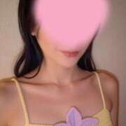 ヒメ日記 2025/11/07 23:14 投稿 音瀬あゆか ワイフコレクション