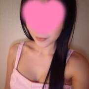 ヒメ日記 2025/11/10 10:44 投稿 音瀬あゆか ワイフコレクション