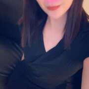 ヒメ日記 2025/11/11 12:07 投稿 音瀬あゆか ワイフコレクション