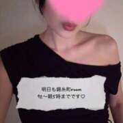 ヒメ日記 2025/11/11 22:21 投稿 音瀬あゆか ワイフコレクション