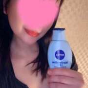 ヒメ日記 2025/11/13 02:24 投稿 音瀬あゆか ワイフコレクション