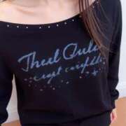 ヒメ日記 2025/11/20 12:02 投稿 音瀬あゆか ワイフコレクション