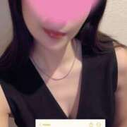 ヒメ日記 2025/11/21 12:37 投稿 音瀬あゆか ワイフコレクション