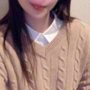 ヒメ日記 2025/11/22 20:25 投稿 音瀬あゆか ワイフコレクション