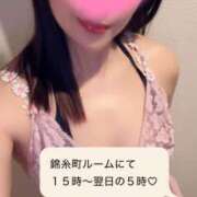 ヒメ日記 2025/11/23 13:26 投稿 音瀬あゆか ワイフコレクション