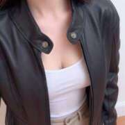 ヒメ日記 2025/11/24 01:23 投稿 音瀬あゆか ワイフコレクション