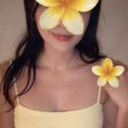 ヒメ日記 2025/11/24 14:07 投稿 音瀬あゆか ワイフコレクション