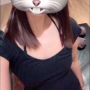 ヒメ日記 2025/11/25 12:09 投稿 音瀬あゆか ワイフコレクション