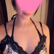 ヒメ日記 2025/11/25 15:44 投稿 音瀬あゆか ワイフコレクション