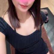 ヒメ日記 2025/11/26 21:21 投稿 音瀬あゆか ワイフコレクション