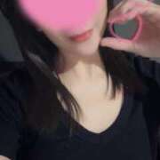 ヒメ日記 2025/11/27 12:08 投稿 音瀬あゆか ワイフコレクション