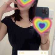 ヒメ日記 2025/11/28 11:59 投稿 音瀬あゆか ワイフコレクション