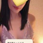 ヒメ日記 2025/11/29 18:14 投稿 音瀬あゆか ワイフコレクション