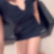 ヒメ日記 2025/12/01 17:15 投稿 音瀬あゆか ワイフコレクション