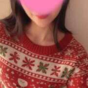 ヒメ日記 2025/12/01 23:36 投稿 音瀬あゆか ワイフコレクション