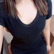 音瀬あゆか 深夜に向けて頑張ります♡ ワイフコレクション