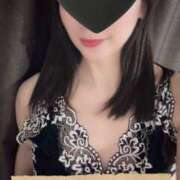 音瀬あゆか サウナ🧖‍♀️ ワイフコレクション