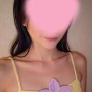 音瀬あゆか Netflix ワイフコレクション