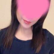 ヒメ日記 2025/12/09 11:49 投稿 音瀬あゆか ワイフコレクション