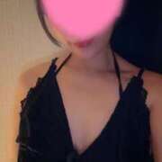 ヒメ日記 2025/12/11 19:54 投稿 音瀬あゆか ワイフコレクション