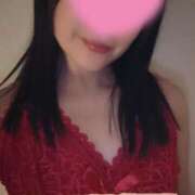 ヒメ日記 2025/12/13 20:50 投稿 音瀬あゆか ワイフコレクション