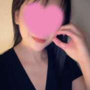 ヒメ日記 2025/12/16 21:39 投稿 音瀬あゆか ワイフコレクション