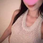 ヒメ日記 2025/12/17 22:36 投稿 音瀬あゆか ワイフコレクション