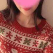 ヒメ日記 2025/12/21 12:03 投稿 音瀬あゆか ワイフコレクション