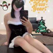 ヒメ日記 2025/12/25 12:00 投稿 音瀬あゆか ワイフコレクション