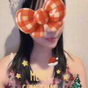 ヒメ日記 2025/12/25 14:54 投稿 音瀬あゆか ワイフコレクション