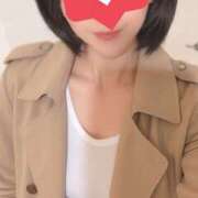 ヒメ日記 2026/02/16 11:54 投稿 音瀬あゆか ワイフコレクション