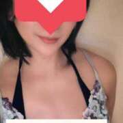 ヒメ日記 2026/02/25 12:00 投稿 音瀬あゆか ワイフコレクション