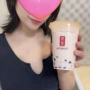 ヒメ日記 2026/03/19 15:19 投稿 音瀬あゆか ワイフコレクション