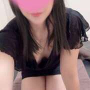 ヒメ日記 2026/03/30 10:30 投稿 音瀬あゆか ワイフコレクション